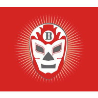 BUZZMAN logo - Similar company to W Conran Design