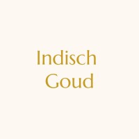 Indisch Goud logo - Similar company to Panah Studio