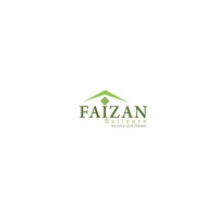 FAIZAN BUILDER'S logo - Similar company to Kay Kay Properties