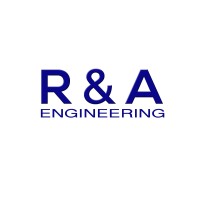 R & A Engineering Ltd