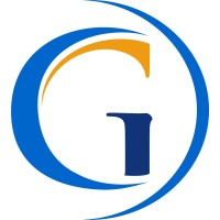 Gore & Company logo - Similar company to Eighty Eight Pharma, Inc.