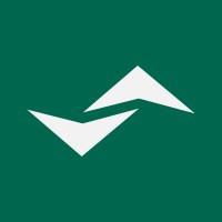 Oneyros logo - Similar company to Real Assistance