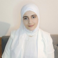 Fatema Salhany logo - Similar company to Sainscore