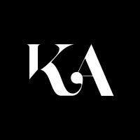 Karema Elsayed logo - Similar company to Atmos Architectes