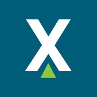 Growmax Capital logo - Similar company to Growmaxai