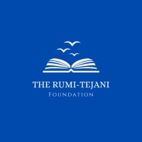 The Rumi-Tejani Foundation logo - Similar company to King'S Medtech