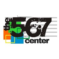 The 567 Center for Renewal logo - Similar company to Cloud Designs