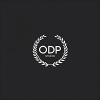 ODP Studio logo - Similar company to Haven Housing Solutions