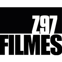 Z97 Filmes