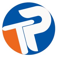 Premium Technologies Private Limited logo - Similar company to Green Systems Llc