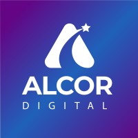 Alcor Digital logo - Similar company to Wx Wonder Xperiences
