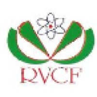 Rajasthan Asset Management Company logo - Similar company to Jaipur Development Authority