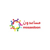 Mosaedoon logo - Similar company to Trust & Go