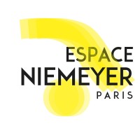 Espace Niemeyer logo - Similar company to Elni