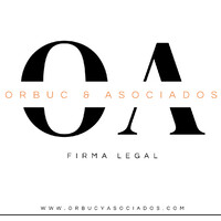 Orbuc & Asociados