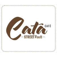 Cata Café logo - Similar company to Cata Export