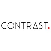 contrast wooninrichters logo - Similar company to Mio Interieur