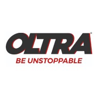 Oltra logo - Similar company to Gullies Drinks