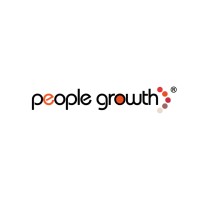 People Growth Colombia logo - Similar company to Consulenza Group
