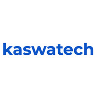kaswatech logo - Similar company to Bundo Tech