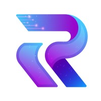 Radix Software logo - Similar company to Radix Software