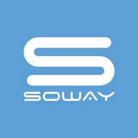 Soway Tecnologia Oficial logo - Similar company to Soway Suporte Em Ti E Telefonia Digital