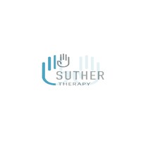 Suther Therapy