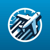 MyFuelPlanner