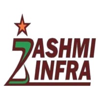 ASHMI INFRASTRUCTURE SOLUTIONS PVT. LTD. logo - Similar company to H. P. Singh & Co.