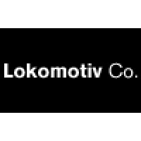 Lokomotiv Co.