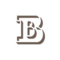 Van den Breemer Vastgoed logo - Similar company to Handzz Vastgoedsupport