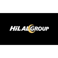 Hilal Group Albania logo - Similar company to Agcworld