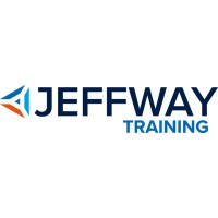 JEFF WAY TRAINING LIMITED logo - Similar company to Jeffway Group