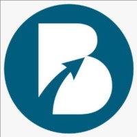 bookingMaster logo - Similar company to Ved Financials