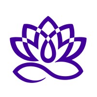 MIMTech logo - Similar company to Cfbtel