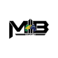 Mibesports