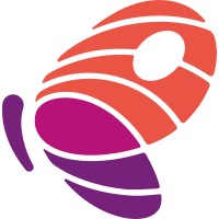 Netwerk Palliatieve Zorg Almere logo - Similar company to Triptyque