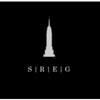Stern Real Estate Group logo - Similar company to Stlckysup