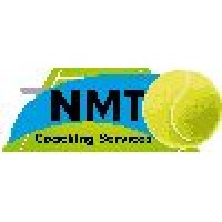 Nmt Coaching Services