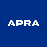 Association of Passenger Rights Advocates logo - Similar company to Euclaim