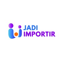 Jadiimportir logo - Similar company to Pt Hada Solusi Digital