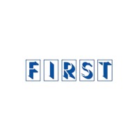 First Solution Indonesia logo - Similar company to Aether Design