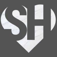 Silver Heart Care. Inc. logo - Similar company to Advark