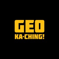 Geoka-Ching