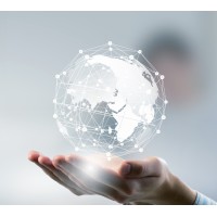 Mamilo logo - Similar company to Poda