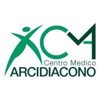 Centro Medico Arcidiacono logo - Similar company to Studio Medico Aloè