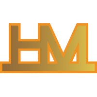 CHARM MING CO,.LTD logo - Similar company to Amecc Mechanical Construction Jsc