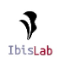Ibislab