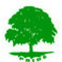 Mott Road Elementary School logo - Similar company to Fayetteville-Manlius School District