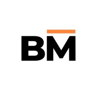 BMauri Ingeniería logo - Similar company to Dastions